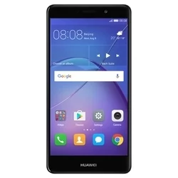 Ремонт Huawei Mate 9 lite 32GB в Брянске