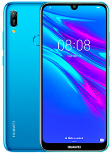 Ремонт Huawei Y6 (2018-2019) Prime/16/32GB в Брянске