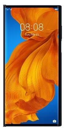 Телефон Huawei Mate Xs - замена экрана в Брянске