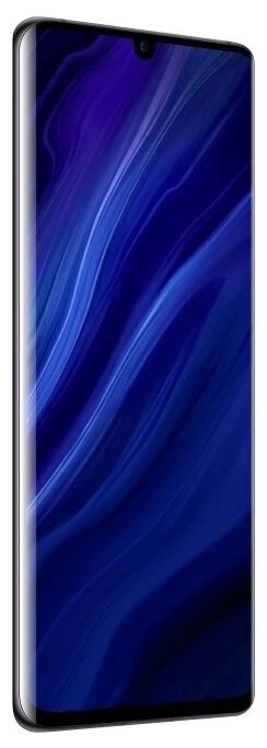 Телефон Huawei P30 Pro New Edition - замена тачскрина в Брянске