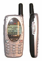 Телефон Huawei ETS-388 - замена микрофона в Брянске