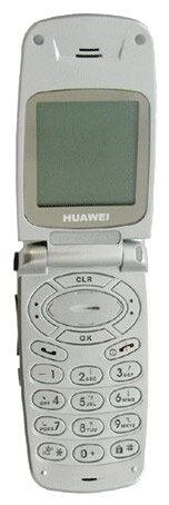 Телефон Huawei ETS-668 - замена стекла камеры в Брянске