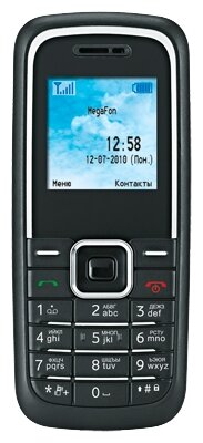 Телефон Huawei G2200 - замена микрофона в Брянске